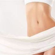 cuerpo5